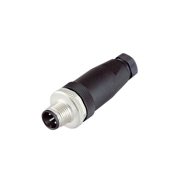 螺钉端子电缆连接器 螺钉端子电缆连接器